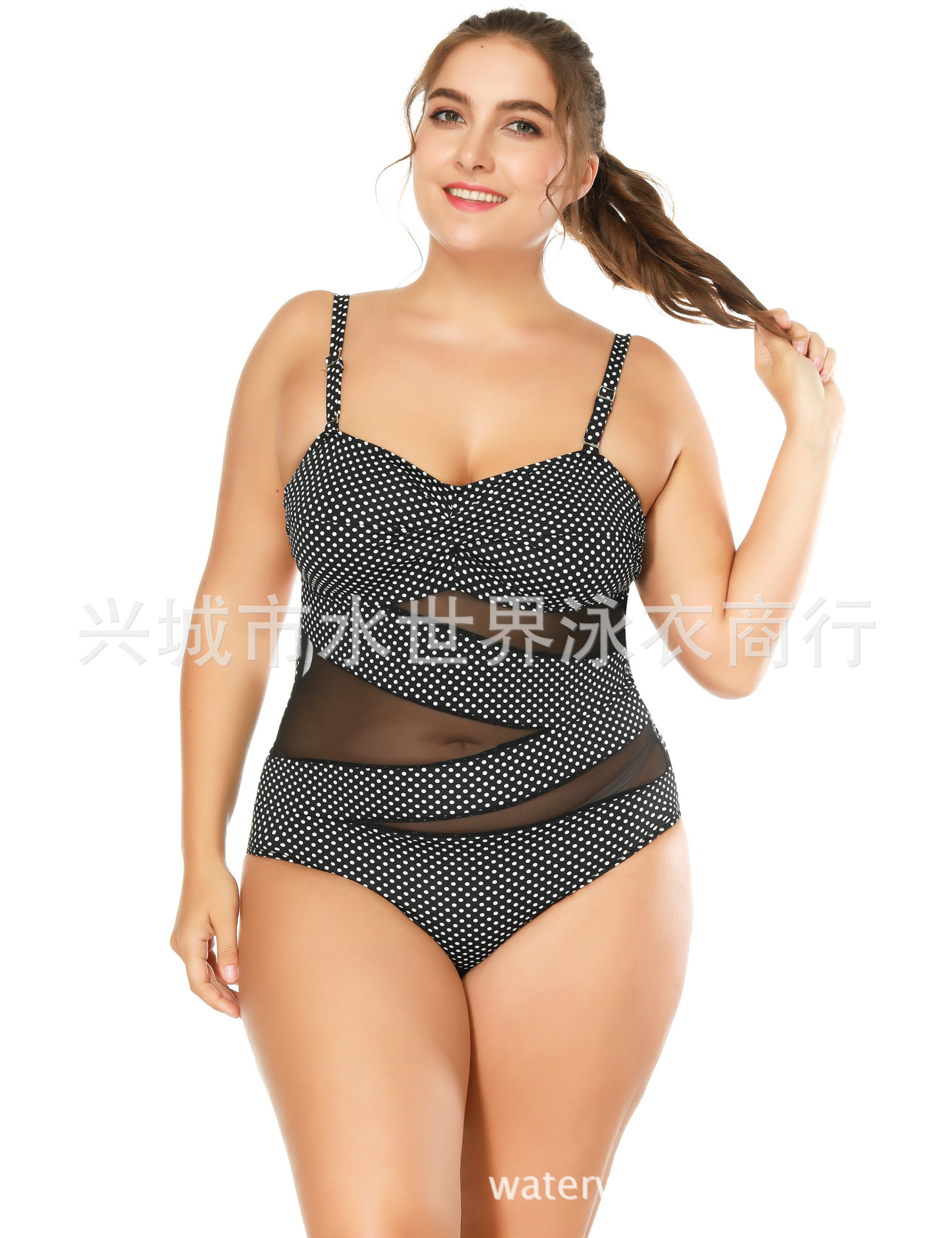 ชุดว่ายน้ำวันพีช 2xl รอบอก 40-46 รอบเอว 36-40 สะโพก 40-48 นิ้วค่ะ งานสวย ใส่สบายค่ะ