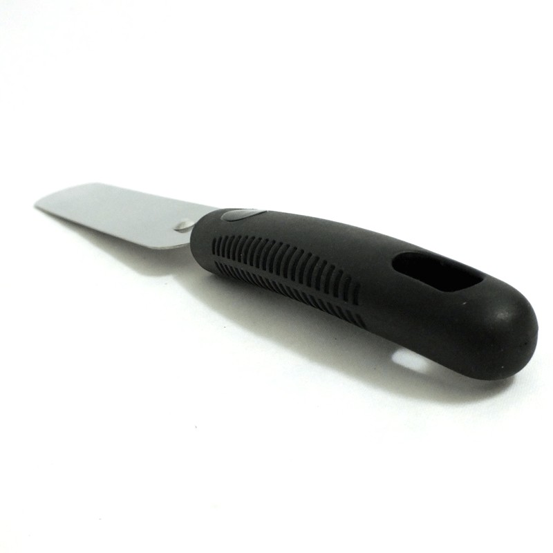 สปาตูล่า # 55246