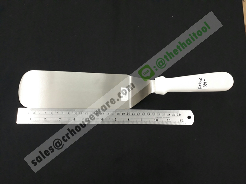 TURNERS 008-DXFT-65