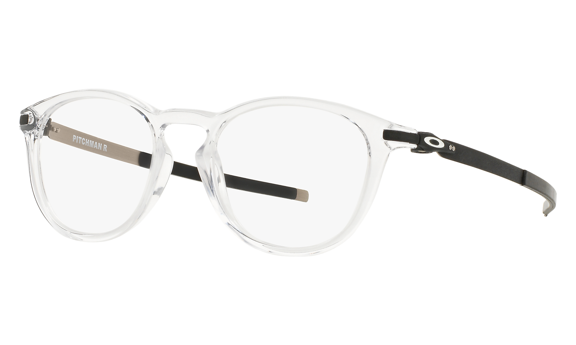 OAKLEY OX8105-04 Pitchman R