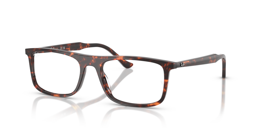 RayBan RX5440F 8423