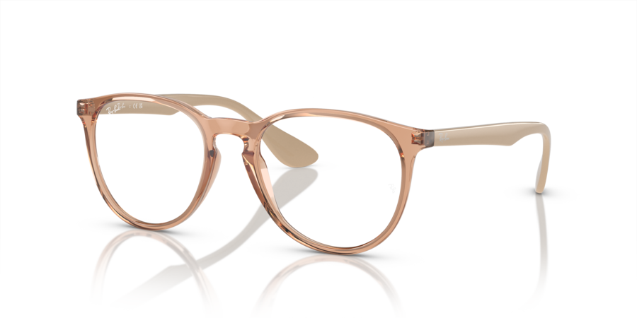 RayBan RX7046 8339