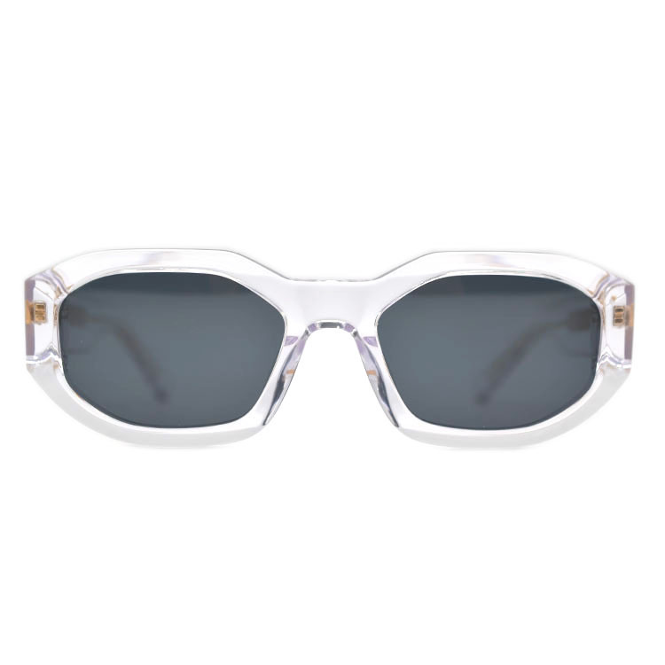 Nattor NT1000-04