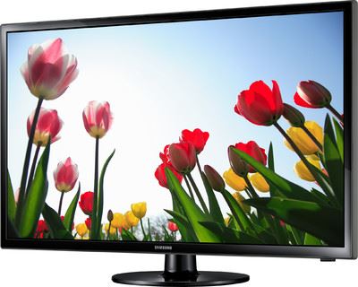 Samsung LED TV 24 นิ้ว รุ่น UA-24H4003