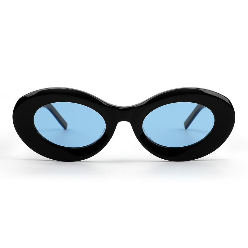 Nattor NT1004-01