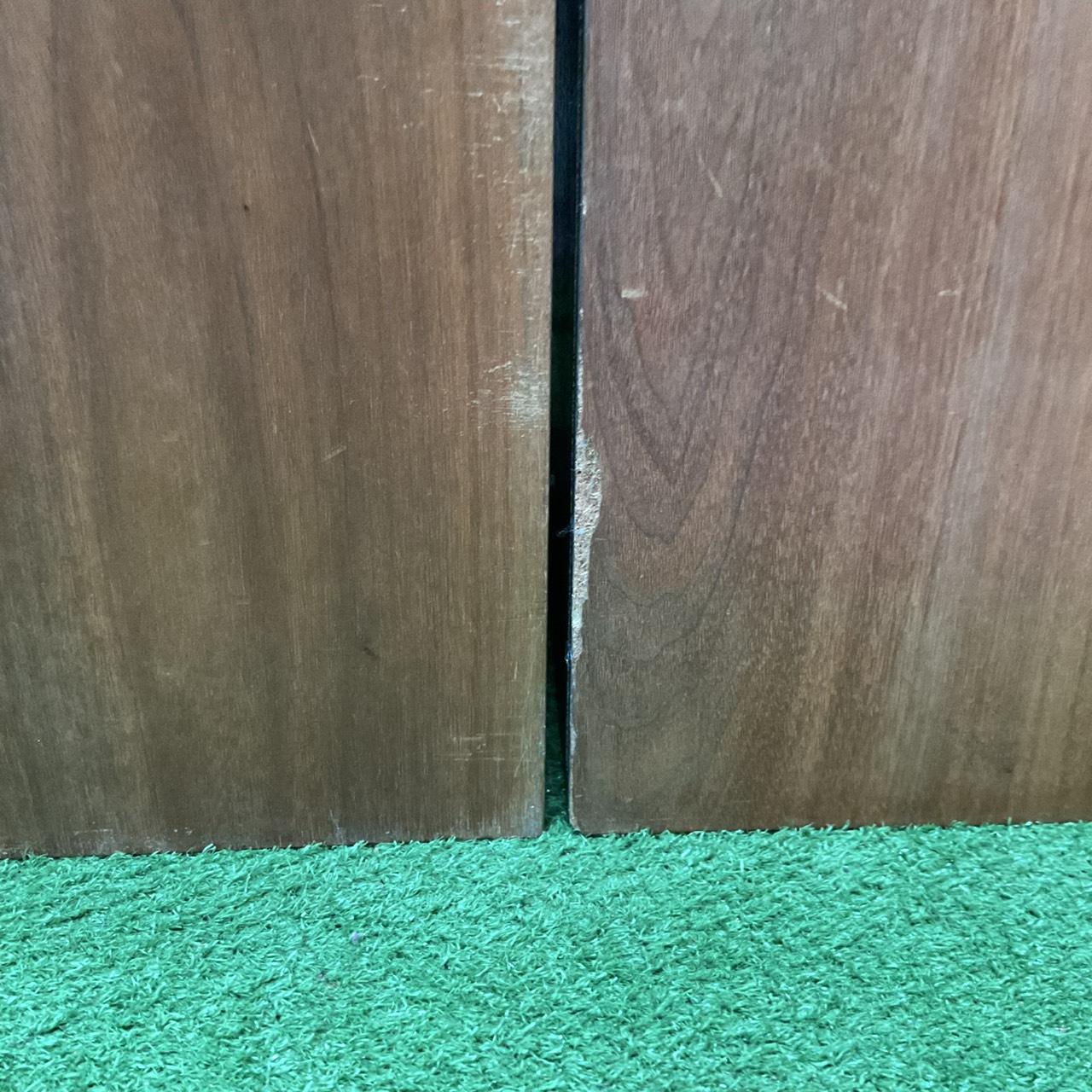 ลำโพง DIATONE : DS-28B