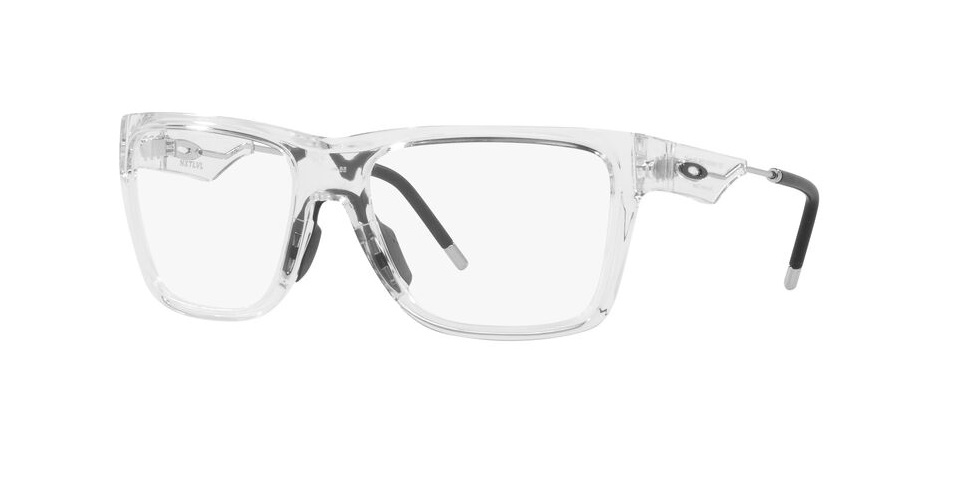 OAKLEY OX8028-03 NXTLVL