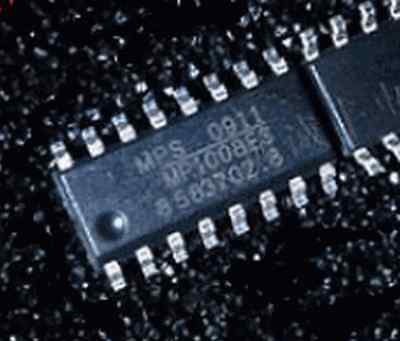MP1008ES