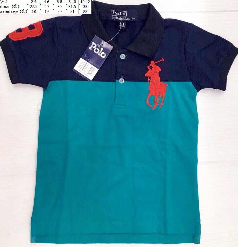 ชุดเด็ก : กล่องสุ่ม เสื้อผ้าเด็ก เซ็ตสุ่ม สุ่มสินค้า สำหรับเด็กผู้ชาย