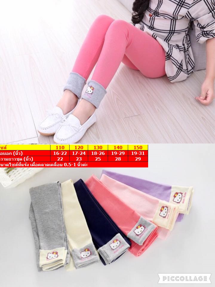 ชุดเด็ก : กล่องสุ่ม เสื้อผ้าเด็ก เซ็ตสุ่ม สุ่มสินค้า สำหรับเด็กผู้หญิง