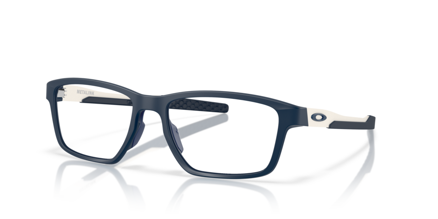 OAKLEY OX8153-16 METALINK