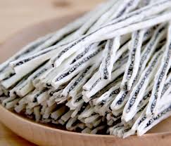 ทาโร่งาดำ