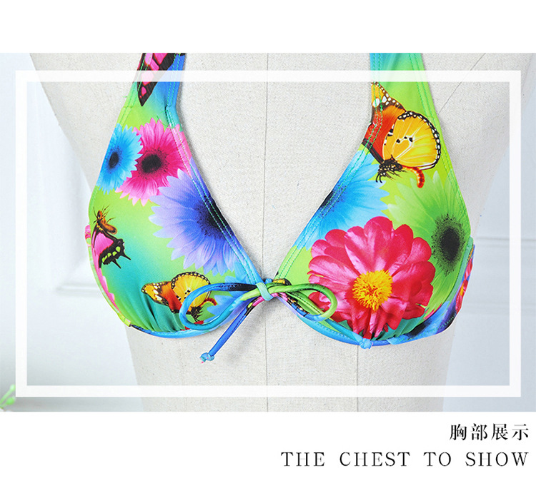 ชุดว่ายน้ำเขต 3 ชิ้น รอบอก 32-38 รอบเอว 27-32 สะโพก 34-40 นิ้ว เสื้อตัวนอก รอบอก 46 นิ้วสีสวยสดใสค่ะ