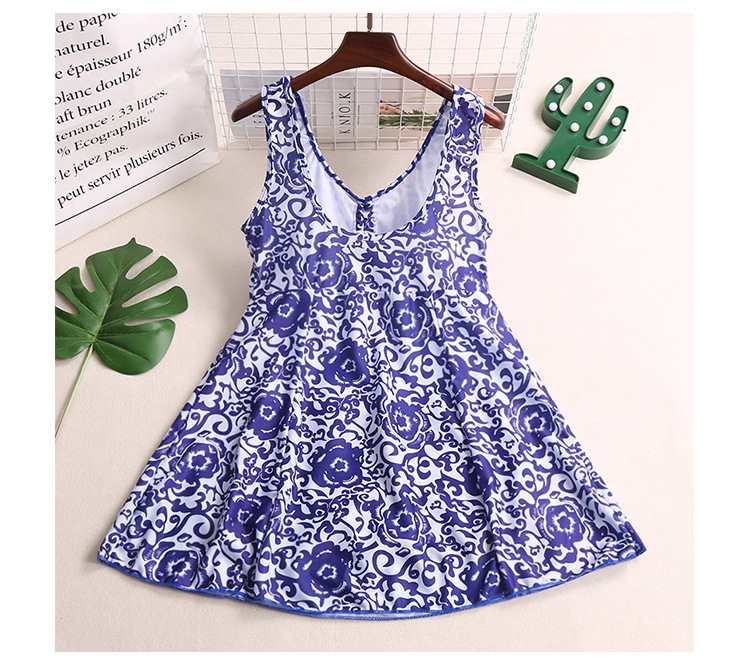 ชุดว่ายน้ำ วันพีช 6xl รอบอก 40-48 รอบเอว 34-42 สะโพก 40-48 นิ้ว ยาว 31 นิ้ว ด้านในเป็นขาสั้นไม่แยกชิ้น ผ้าดี ราคาถูก พลางพุงดีค่ะ