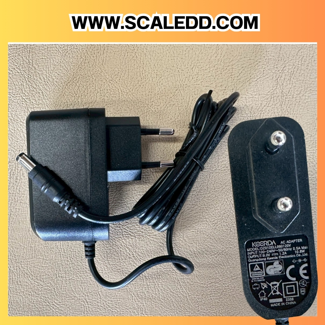 เครื่องชั่งดิจิตอลตั้งพื้น30kg ยี่ห้อ JADEVER รุ่น JIK-8CAB ขนาดแท่น 30x40cm. เครื่องชั่งน้ำหนัก30กิโล เครื่องชั่งดิจิตอลชั่งน้ำหนัก30kg ตาชั่ง30kg ตาชั่งดิจิตอล30kg เครื่องชั่งดิจิตอล30kg พิกัดน้ำหนัก 30kg ค่าละเอียด 2g