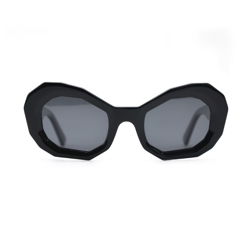 Nattor NT1025-01