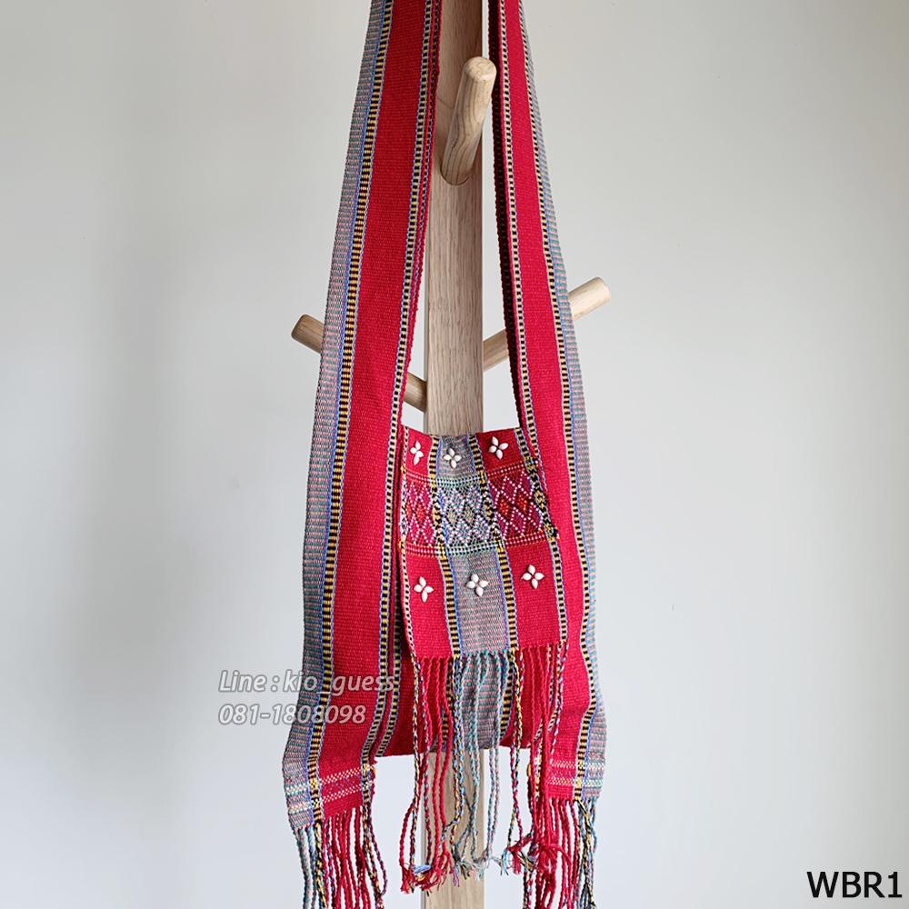 ย่าม S ย่ามชนเผ่า ย่ามปักมือ ย่ามผ้าฝ้าย งานเย็บมือ กระเป๋าย่าม ย่ามผ้าทอมือ กระเป๋าย่ามพื้นเมือง ของฝากภาคเหนือ ย่ามกะเหรี่ยง ราคาถูก ลดราคา กระเป๋าสะพายข้าง งานแฮนด์เมด กระเป๋าผ้าแนวๆ สะพายข้าง พาดไหล่ ของฝากญาติผู้ใหญ่ ของฝากชาวต่างชาติ ย่ามพระ