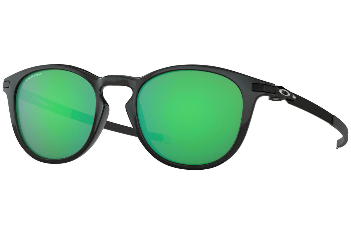 OAKLEY OO9439-03 PITCHMAN R