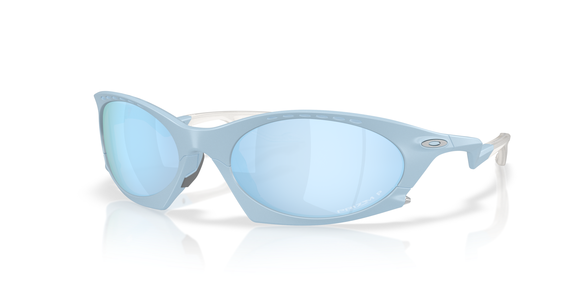 OAKLEY OO9437-04 Plantaris