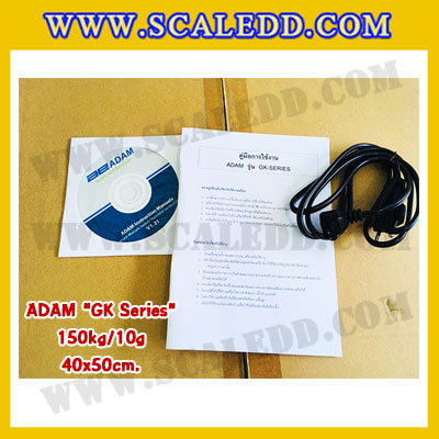 เครื่องชั่ง150กิโลกรัม เครื่องชั่งน้ำหนัก150กิโล เครื่องชั่งดิจิตอล150กิโล เครื่องชั่งน้ำหนัก150kg ตาชั่ง150kg เครื่องชั่งน้ำหนักระบบอิเล็กทรอนิกส์150kg ความละเอียด10g GK-EA4050-150 เครื่องชั่งวางพื้น150kg เครื่องชั่งระบบอิเล็กทรอนิกส์ 150kg/10g
