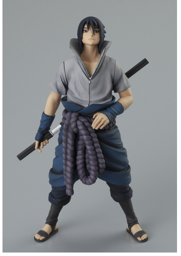 ซาสึเกะ 01