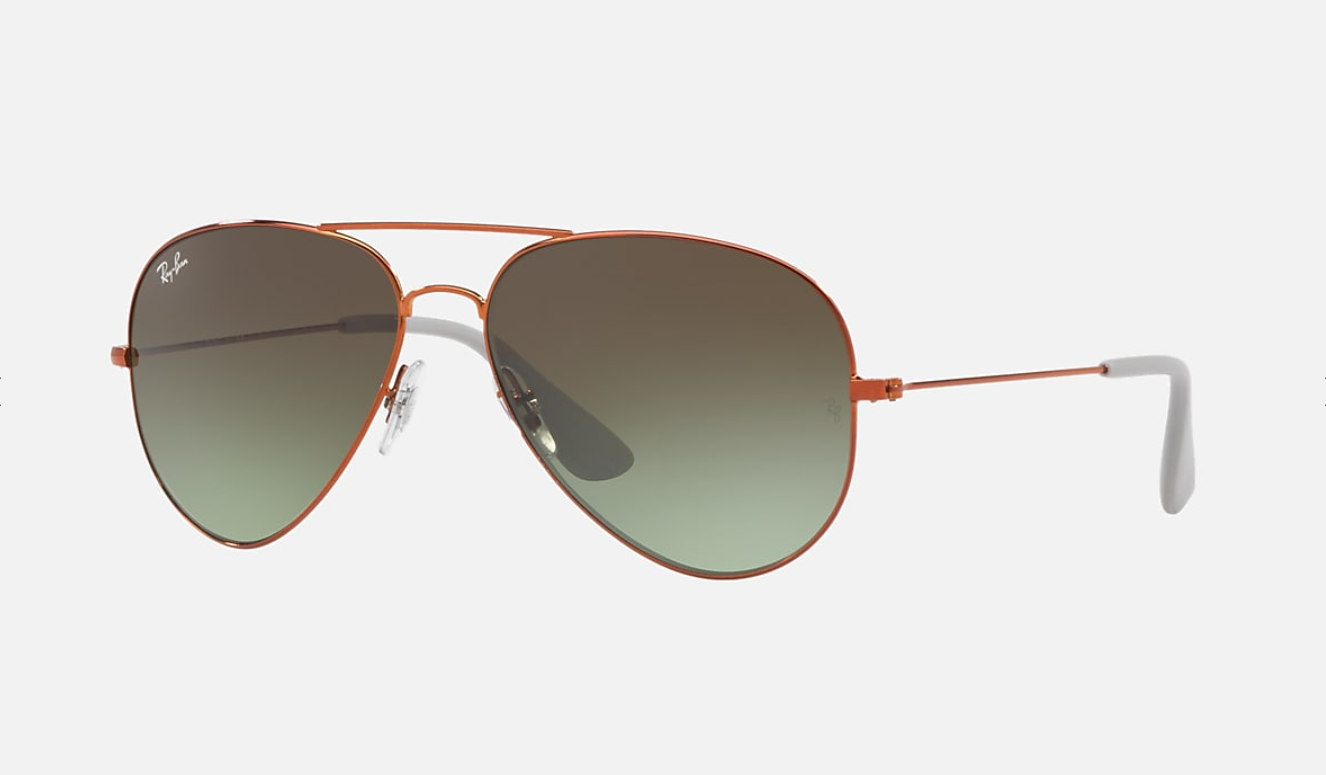 RayBan RB3558 9002/E8