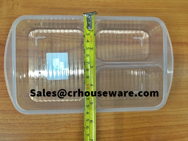 กล่องอาหารพลาสติก (เข้าไมโครเวฟได้)005-SC-9154,กล่องอาหารศูนย์เด็กเล็กใส่อาหารกลางวันไปกลับ,Lunch_Box,กล่องอาหารกลางวันโรงเรียน,กล่องข้าวเด็กบริจาคโรงเรียน