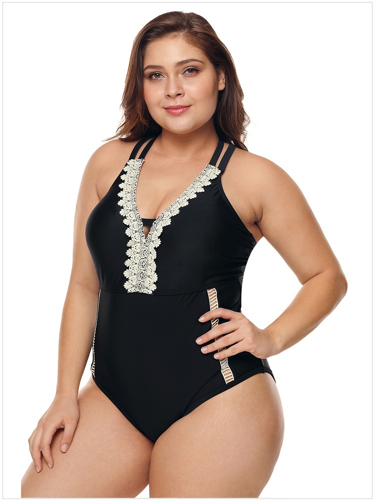 ชุดว่ายน้ำคนอ้วน วันพีช 3xl รอบอก 48-54 รอบเอว44-52 สะโพก 52-60 นิ้วค่ะ ผ้าดี งานสวยมากๆค่ะ