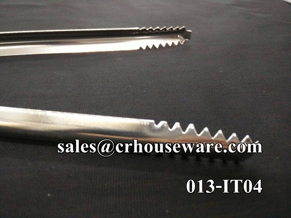 คีมคีบเอนกประสงค์ 013-IT04