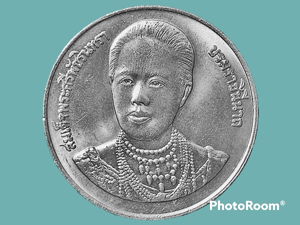 ครบ 100 ปี การพยาบาลไทย the Centenary of Thai Nursing