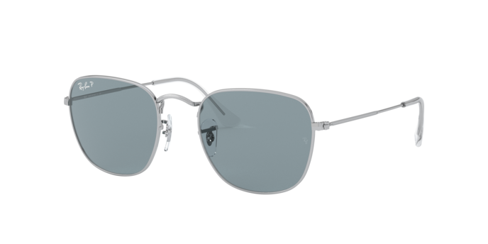 RayBan RB3857 9198S2 FRANK