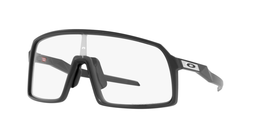 OAKLEY OO9406A-33 SUTRO (Asia Fit)