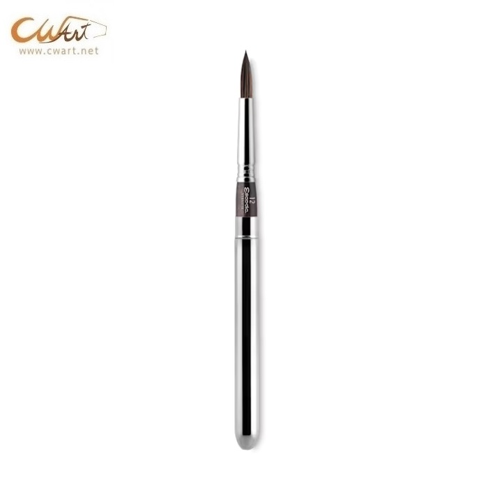 Escoda Versatil Travel Brush