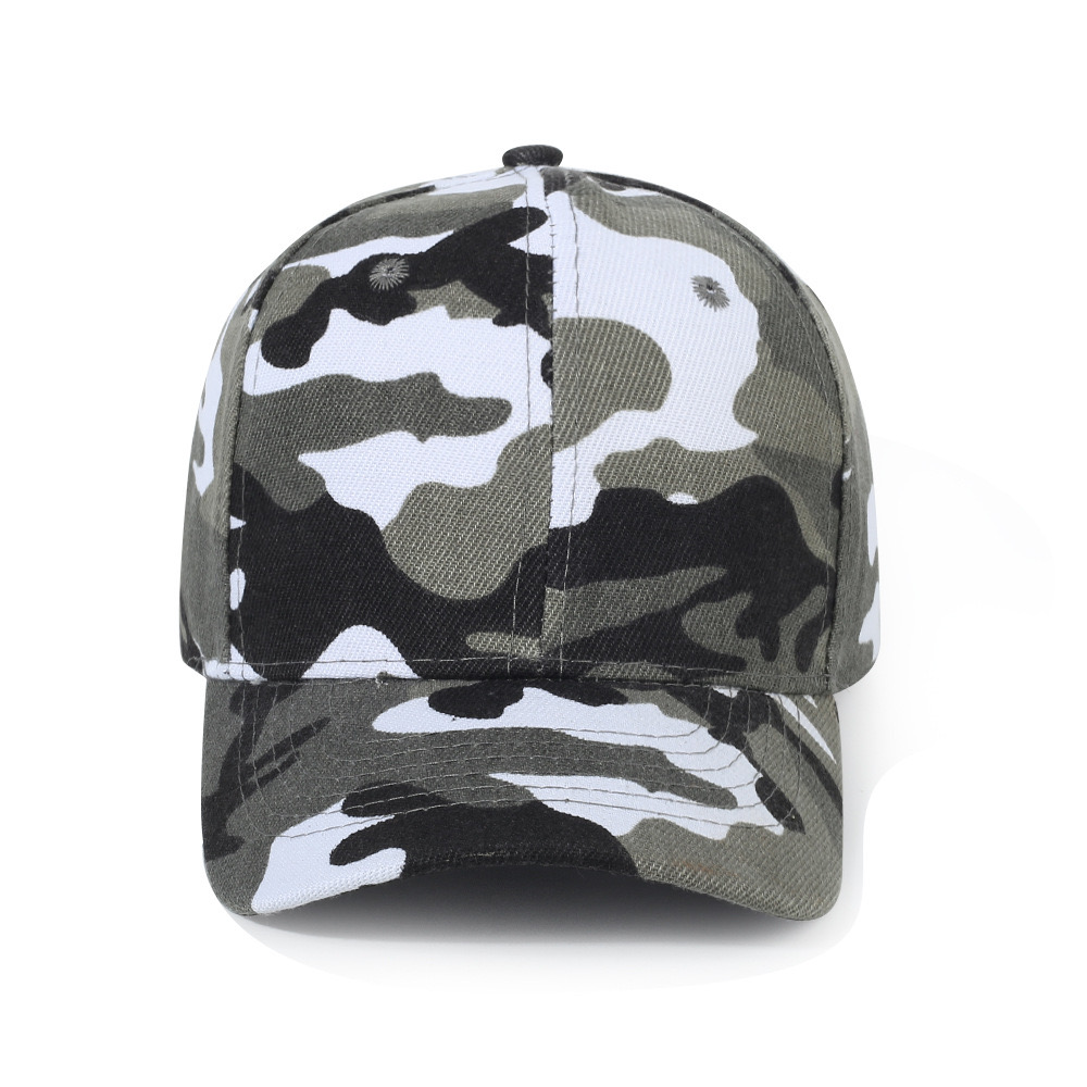 หมวกเด็ก หมวกแก๊ป สไตล์ฮิปฮอป พร้อมส่ง