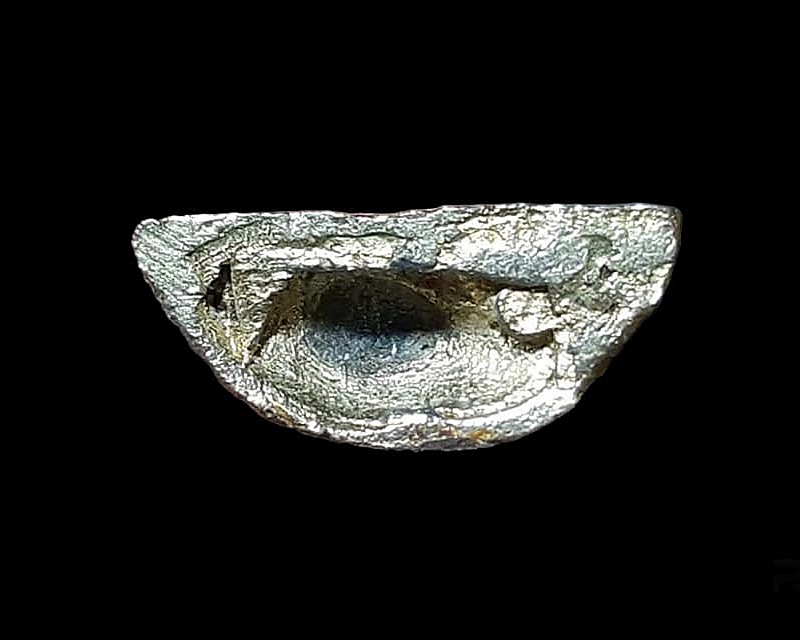 พระบูชา หน้ารถ