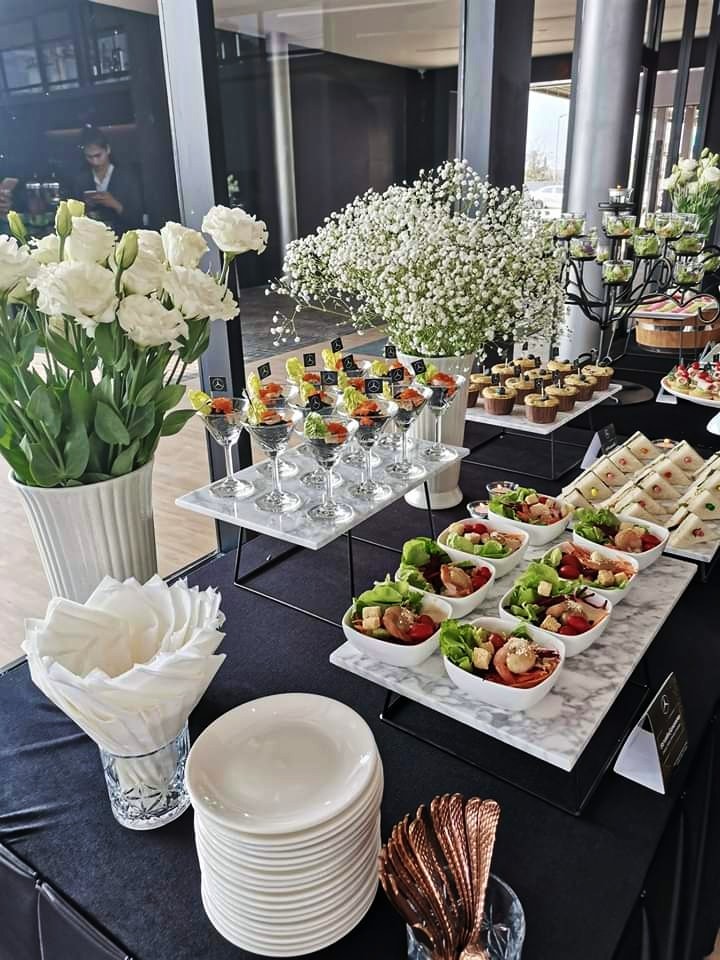 แผ่นหินอ่อนสังเคราะห์ทรงเหลี่ยม รหัสสินค้า 005-MSLAM3025