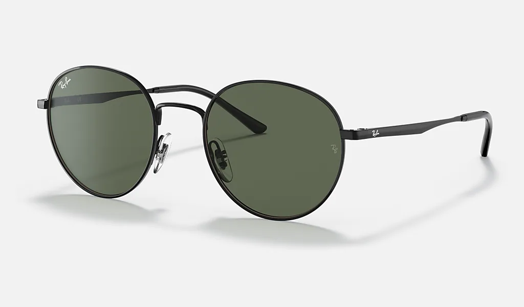 RayBan RB3681 002/71
