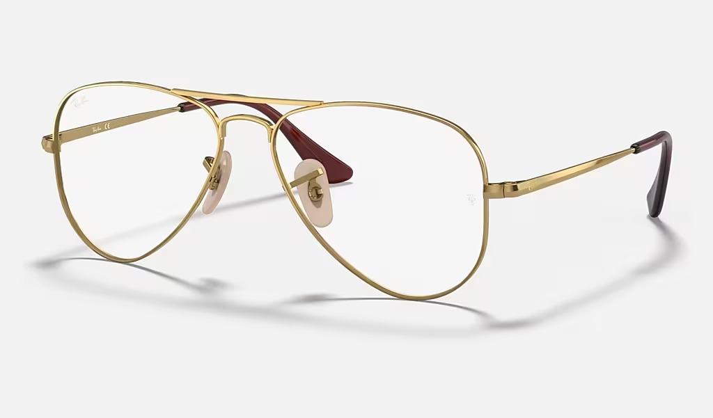 RayBan RY1089 4051
