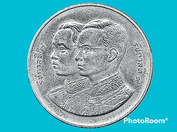 ครบ 60 ปี กรมธนารักษ์ the 60th Anniversary of Treasury Department
