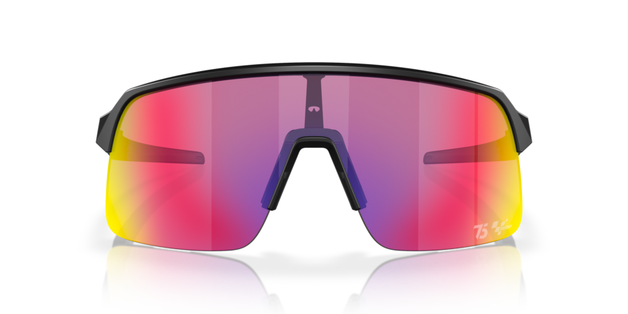 OAKLEY OO9463-62 SUTRO LITE Moto GP Collection