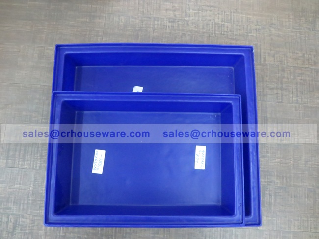 กะบะปลูกผัก กะบะใส่อาหารทะเล 005-K210,Pastic_Tray,ប្លាស្ទិច,ပလပ်စတစ် Tray ထဲမှာ