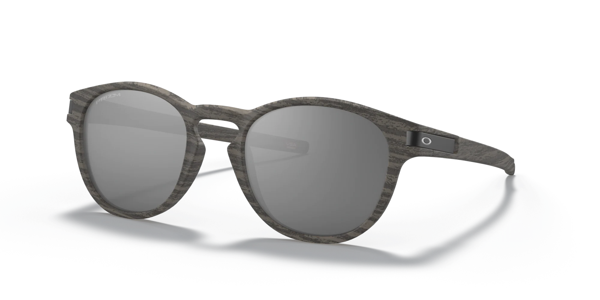 OAKLEY OO9349-32 Latch™ (Asia Fit)