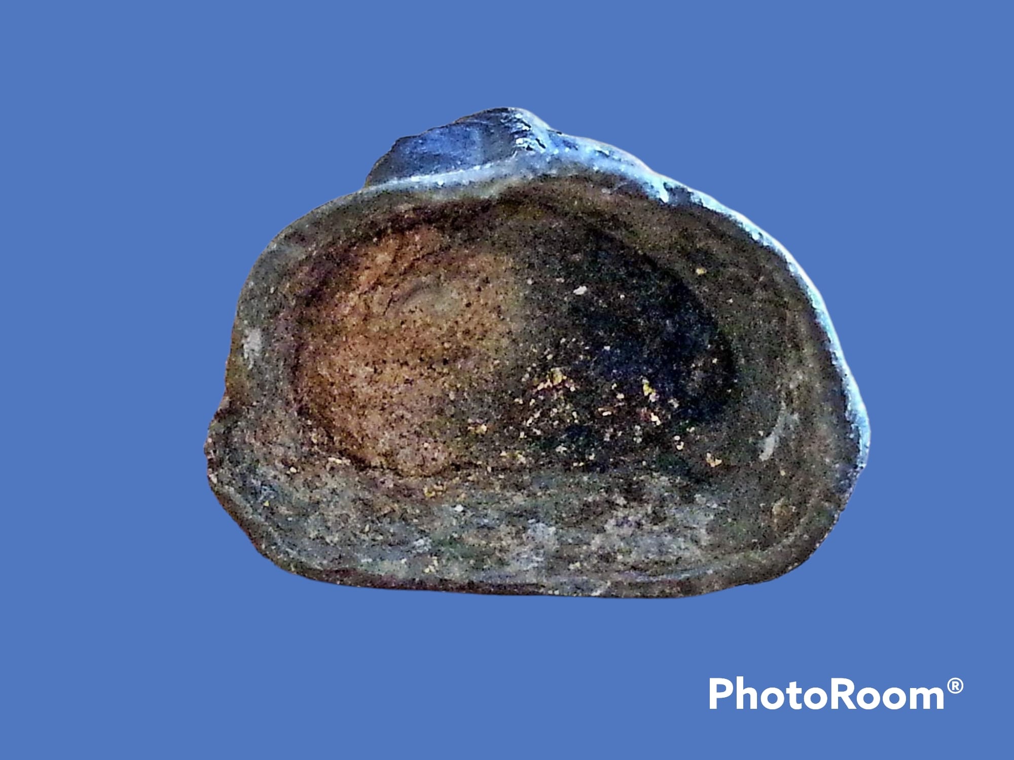 พระบูชา รัตนโกสินทร์ แบบแก้บน