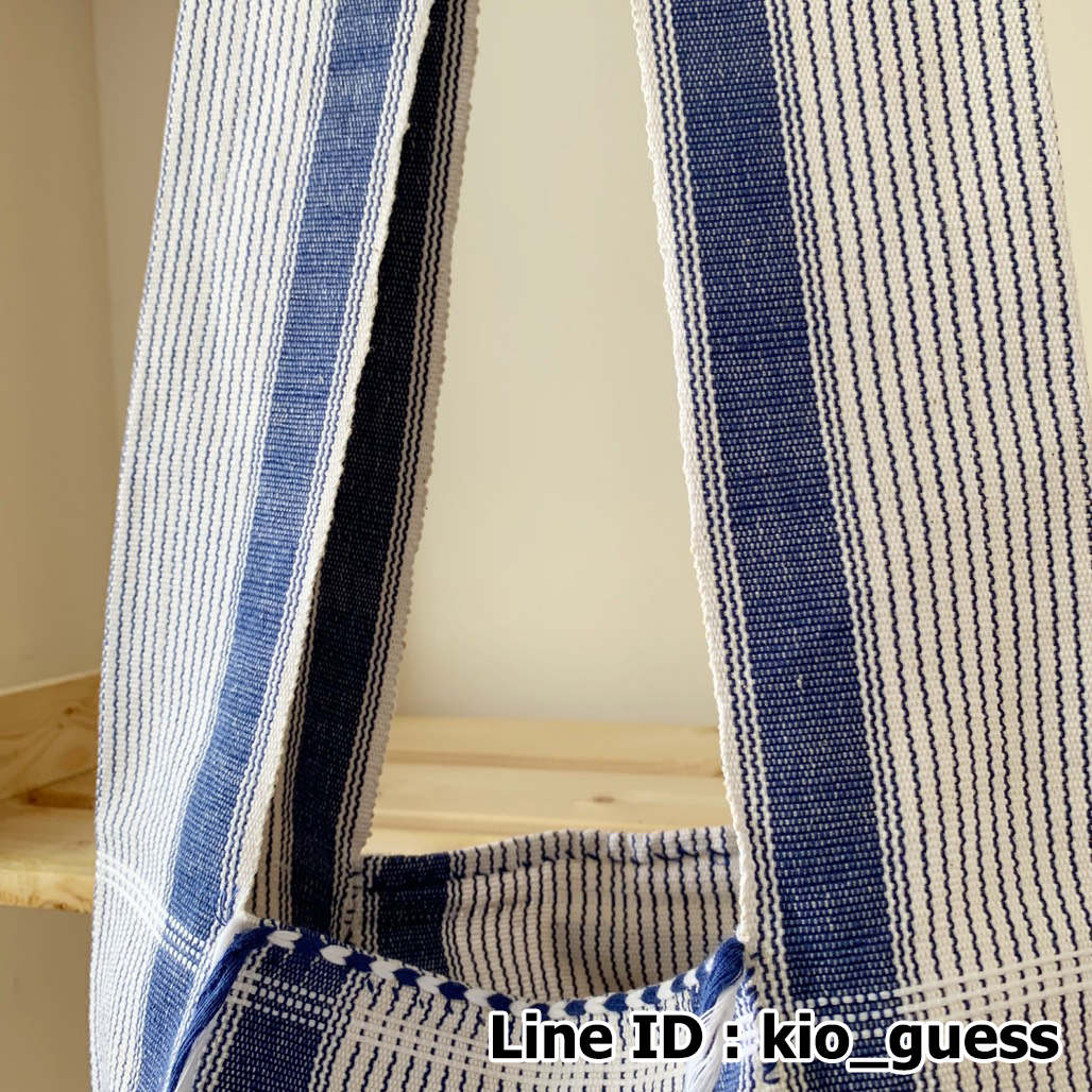 กระเป๋าย่าม ขายย่ามราคาถูก ย่ามกะเหรี่ยง ย่ามชาวเขา ขายย่ามชาวเขา กระเป๋าสะพายข้าง กระเป๋าแฮนด์เมด ของฝากญาติผู้ใหญ่ ย่ามพระ ราคาถูก ลดราคาพิเศษ