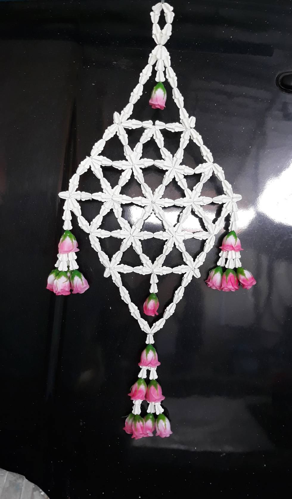 กลิ่นตะแคง