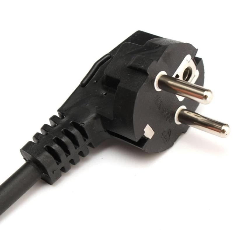 เตาไฟฟ้าอเนกประสงค์ขนาดเล็กสำหรับ ต้มกาแฟ อุ่นอาหาร เตาขนาดพกพา ใช้กับ moka pot 500W BOSS