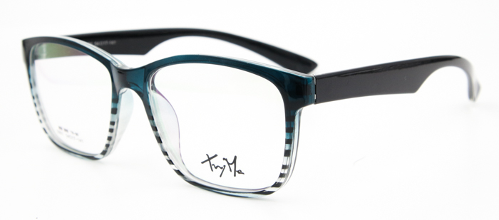 กรอบแว่นตา TR90-5001