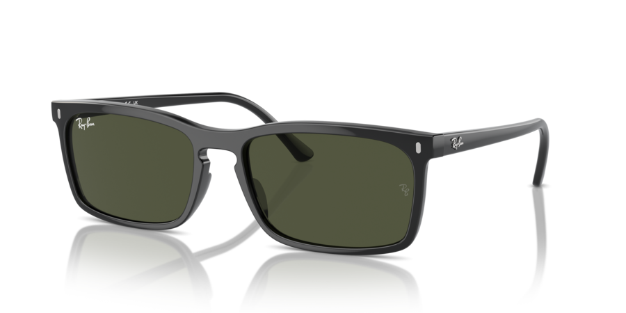 RayBan RB4435 901/31