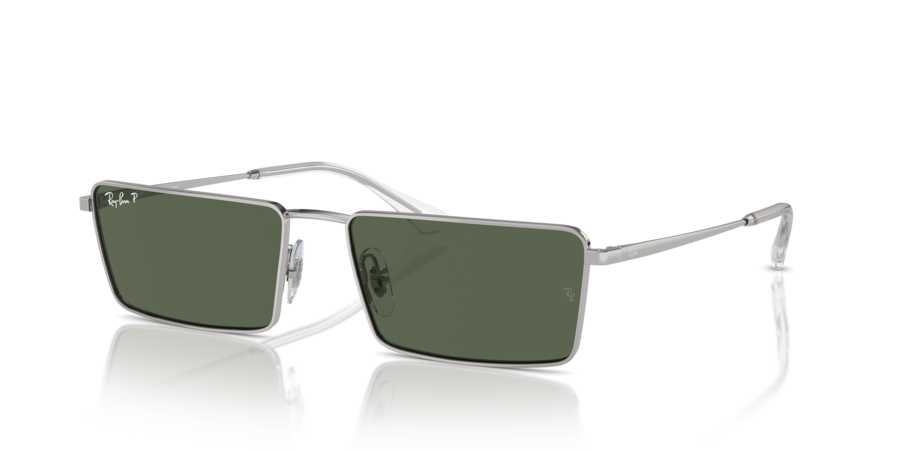 RayBan RB3741 003/9A Emy