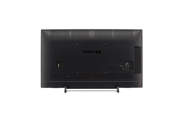 Toshiba 4K LED TV 65 นิ้ว รุ่น 65L9450VT